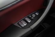 BMW X4 II (G02) Рестайлинг Москва  - изображение 53