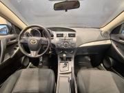 Mazda 3 II (BL) Рестайлинг Нижний Новгород  - изображение 16