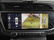 Geely Atlas Pro Москва  - изображение 34