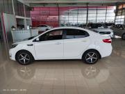 Kia Rio III Ростов-на-Дону  - изображение 25