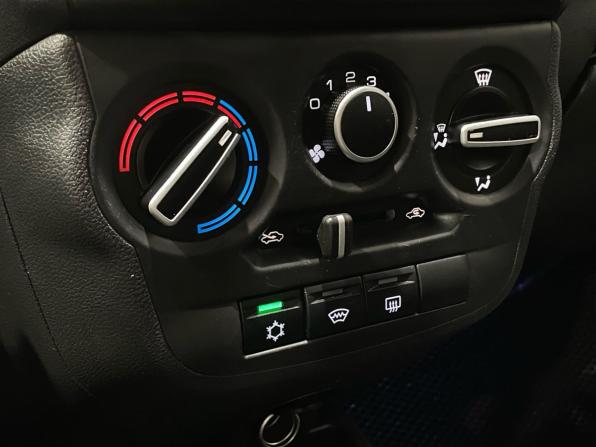 Lada (ВАЗ) Granta I Рестайлинг с пробегом 2023 года, цена 770 000 рублей, 65821 км, лифтбек, Автокод Объявления