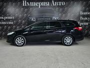 Ford Focus III Краснодар  - изображение 42