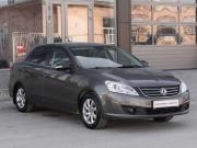 Dongfeng S30 Новосибирск  - изображение 22