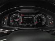 Audi Q7 II (4M) Рестайлинг Ставрополь  - изображение 50
