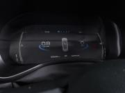 Haval Jolion I Рестайлинг Ростов-на-Дону  - изображение 39