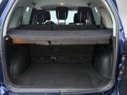 Suzuki Grand Vitara II Челябинск  - изображение 48
