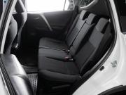 Toyota RAV4 IV (XA40) Тюмень  - изображение 30