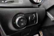 Opel Astra J Пермь  - изображение 48