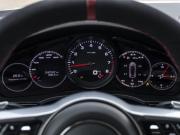 Porsche Cayenne III Москва  - изображение 36
