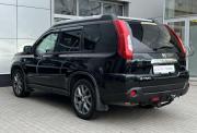 Nissan X-Trail II Владимир  - изображение 29