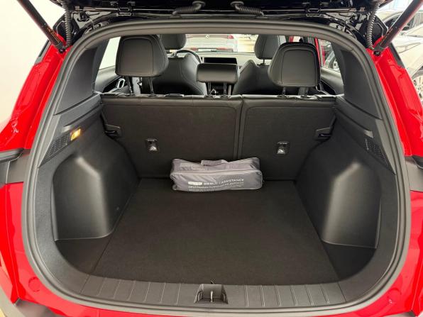 Geely Coolray I Рестайлинг с пробегом 2024 года, цена 2 250 000 рублей, 13852 км, внедорожник, Автокод Объявления