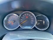Renault Logan II Рестайлинг Санкт-Петербург  - изображение 12