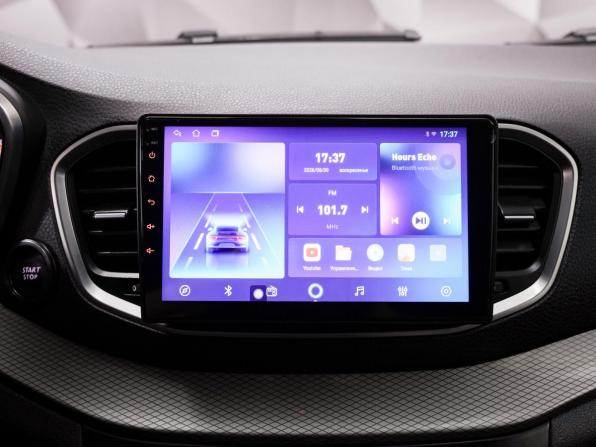 Lada (ВАЗ) Vesta I Рестайлинг (NG) с пробегом 2023 года, цена 1 178 000 рублей, 57376 км, седан, Автокод Объявления