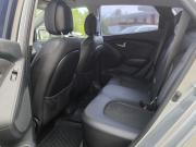 Hyundai ix35 I Санкт-Петербург  - изображение 31
