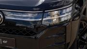 Volkswagen Teramont II (China Market) Москва  - изображение 62