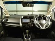 Honda Fit III Рестайлинг Кемерово  - изображение 35