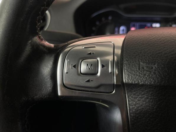 Ford Mondeo IV Рестайлинг с пробегом 2012 года, цена 960 000 рублей, 172019 км, седан, Автокод Объявления