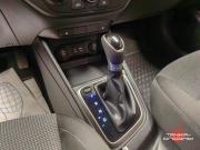 Hyundai Solaris II Пермь  - изображение 34