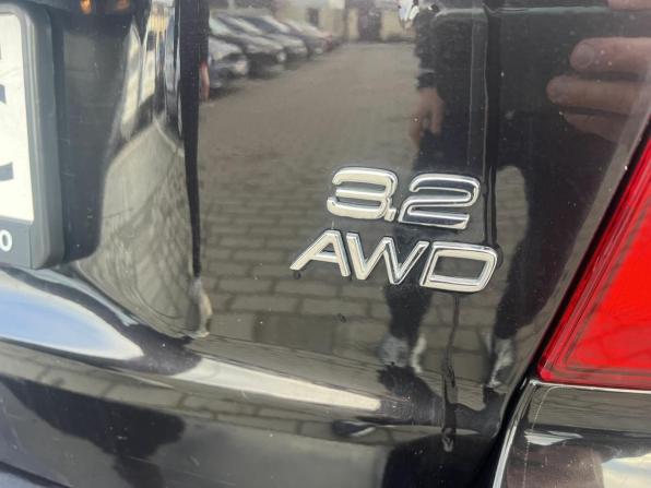 Volvo S80 II с пробегом 2008 года, цена 899 000 рублей, 270000 км, седан, Автокод Объявления