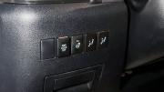 Toyota Alphard III Смоленск  - изображение 41