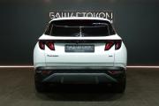Hyundai Tucson IV Уфа  - изображение 26