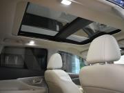 Nissan Murano III (Z52) Москва  - изображение 56