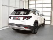 Hyundai Tucson IV Рестайлинг Кемерово  - изображение 40