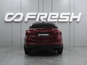 Skoda Rapid II Воронеж  - изображение 24