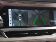 Geely Monjaro I Минеральные Воды  - изображение 38