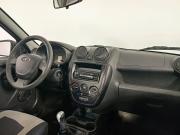Lada (ВАЗ) Granta I Архангельск  - изображение 33