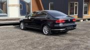 Volkswagen Passat B7 Санкт-Петербург  - изображение 18