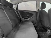Nissan Almera III (G15) Новосибирск  - изображение 42
