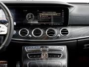 Mercedes-Benz E-Класс V (W213 S213 C238) Екатеринбург  - изображение 54