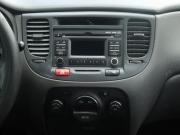Kia Rio II Рестайлинг Казань  - изображение 25