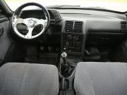 Lada (ВАЗ) 2112 Иваново  - изображение 29