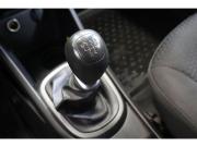Kia Rio III Коломна  - изображение 26
