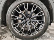 Audi Q7 II (4M) Москва  - изображение 53