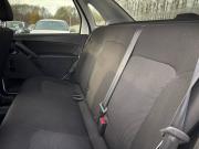 Lada (ВАЗ) Granta I Рестайлинг Тверь  - изображение 17