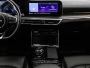 Kia K5 III Санкт-Петербург  - изображение 43