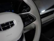 Geely Monjaro I Санкт-Петербург  - изображение 57