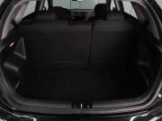 Kia Rio III Воронеж  - изображение 40