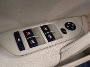 BMW X1 I (E84) Москва  - изображение 44