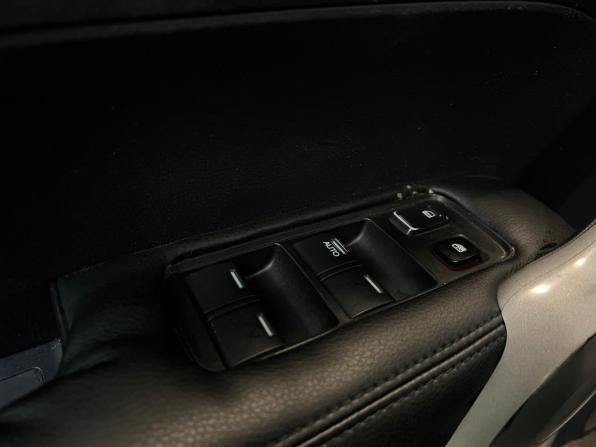 Honda CR-V III с пробегом 2007 года, цена 1 320 000 рублей, 199547 км, внедорожник, Автокод Объявления