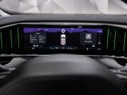 Geely Atlas II Ульяновск  - изображение 36