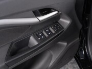 Lada (ВАЗ) Vesta I Сургут  - изображение 41