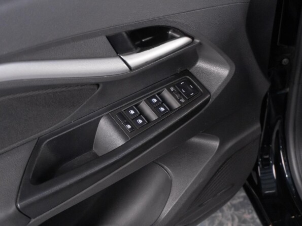 Lada (ВАЗ) Vesta I с пробегом 2021 года, цена 1 189 000 рублей, 80656 км, универсал, Автокод Объявления