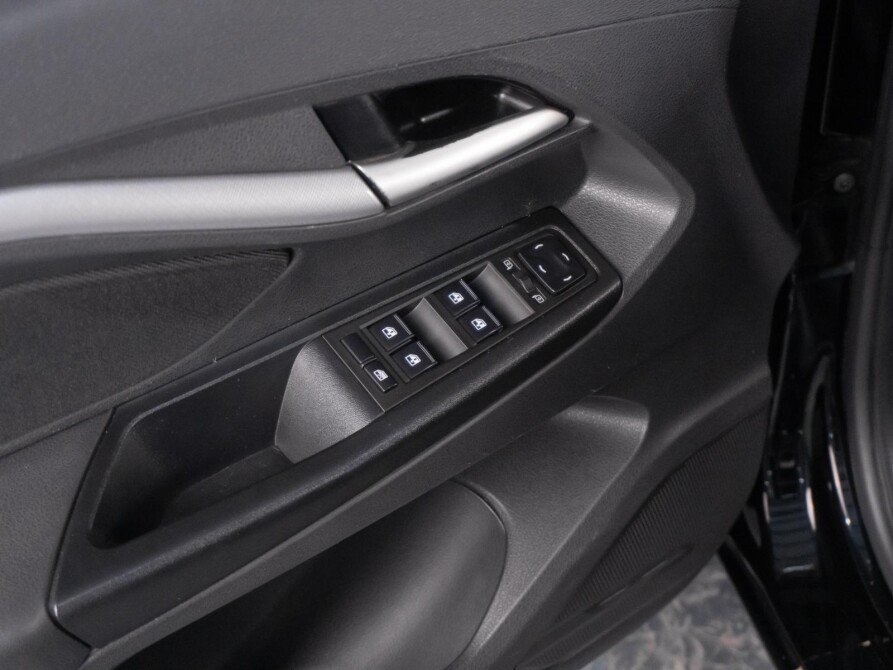 Lada (ВАЗ) Vesta I Сургут  - изображение 20