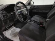 Mitsubishi Lancer IX Альметьевск  - изображение 30