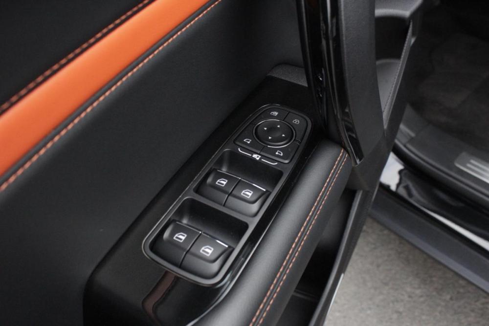Haval Dargo I Брянск  - изображение 23