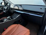 Omoda C5 I Санкт-Петербург  - изображение 37